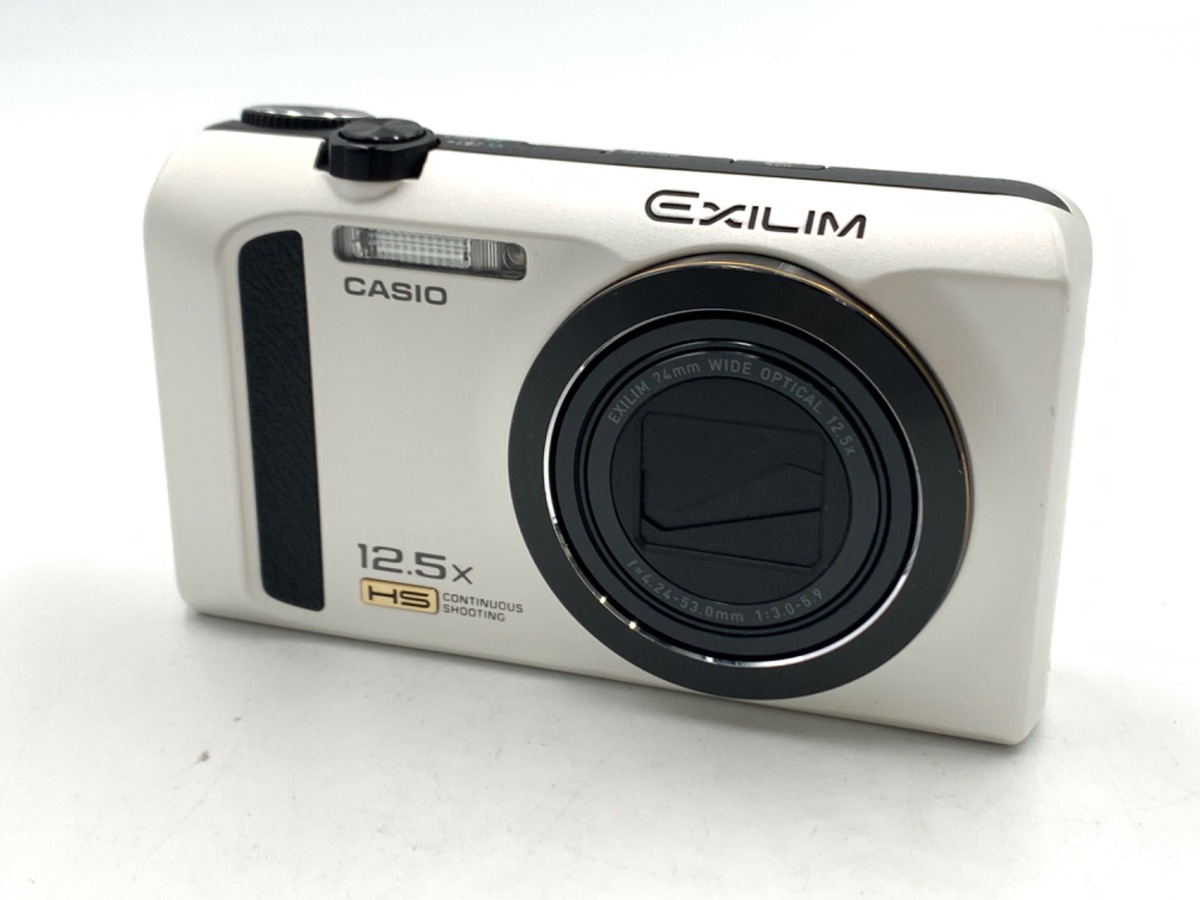 【D2137】 CASIO EXILIM EX-Z1000 カシオ エクシリム カシオ デジタルカメラ オフィシャルWEBサイト | 製品情報 | EX