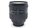 中古】AI AF Zoom-Nikkor 24-85mm f/2.8-4D IF 在庫一覧｜カメラ