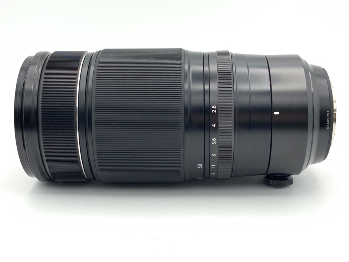 美品　フジノンレンズ　XF50-140mmF2.8 R LM OIS WR 富士フイルム フジノンレンズ XF50-140mmF2.8 R LM OIS WR 価格