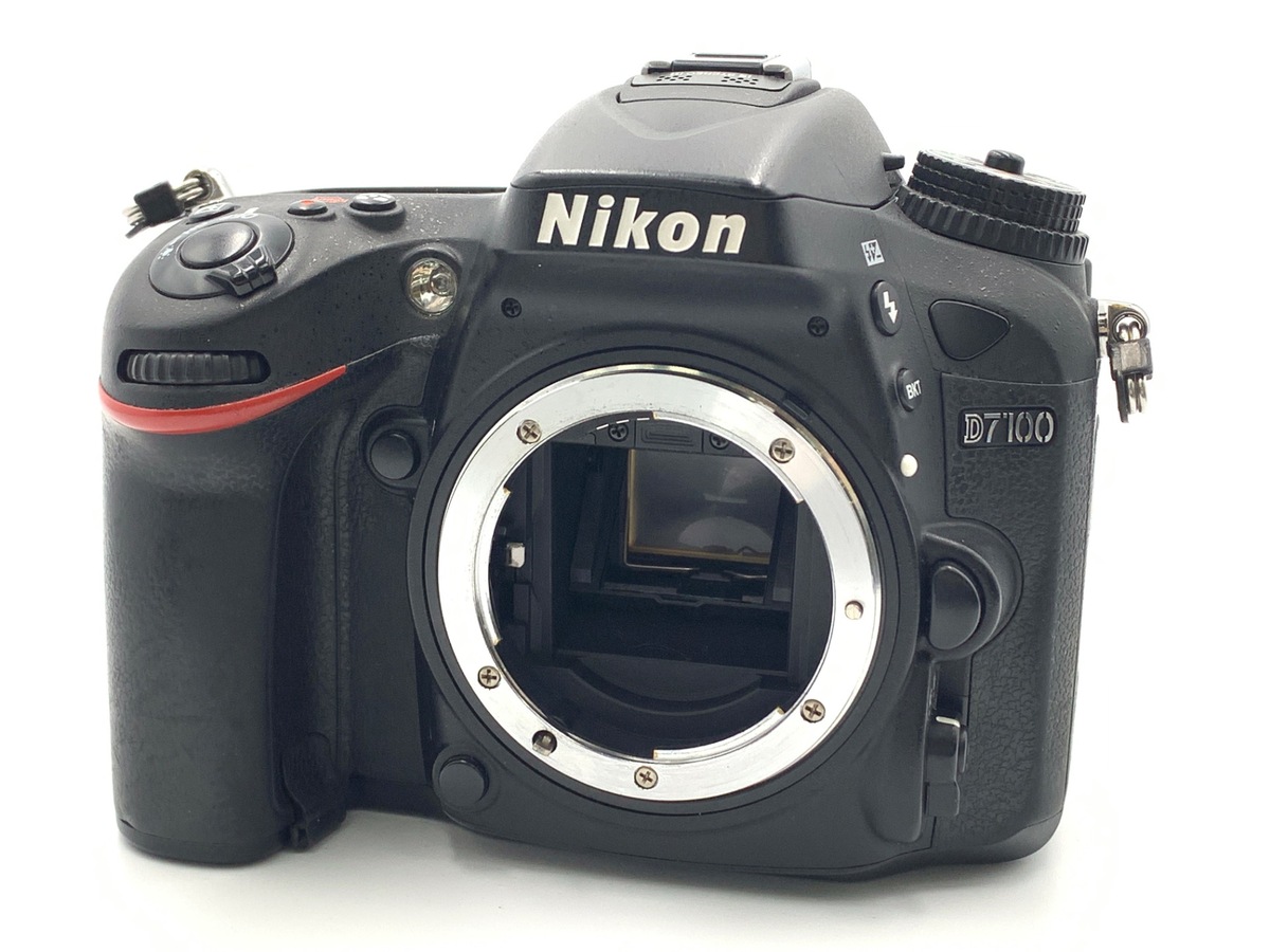 Nikon - 【未使用/美品】ニコン Z 50 ダブルズームキット デジカメ一眼 楽天市場】【中古】ニコン Nikon Z50 ダブルズームキット NIKKOR