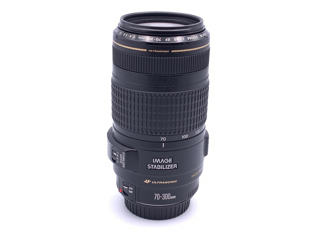 最終値下げ！【良品】EF70-300mm F4-5.6 IS II USM CANON EF70-300mm F4-5.6L IS USM 価格比較 - 価格.com