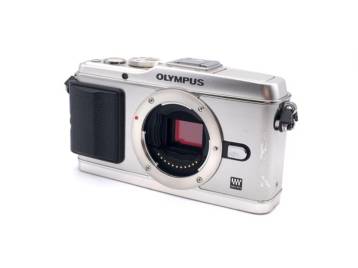 E-P3 ި ްy1230fz