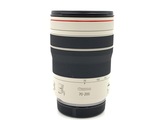 中古】キヤノン RF70-200mm F4 L IS USM 在庫一覧｜カメラのキタムラ