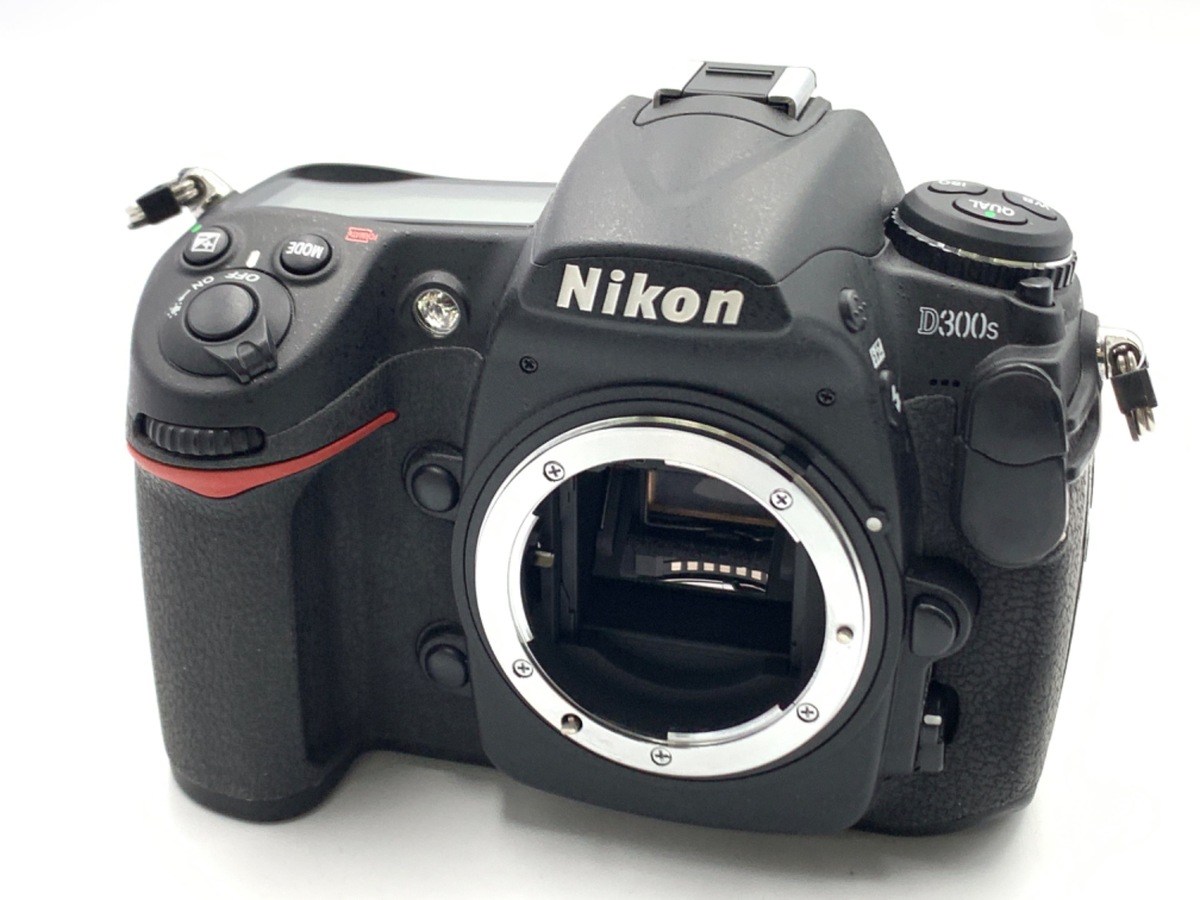ニコン D800 ボディのみ 価格.com - ニコン D800 ボディ 純正オプション