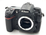 ★美品★Nikon ニコン D300 ボディ #18942 ☆美品☆Nikon ニコン D300 ボディ #18942 ニコン D300 ボディの