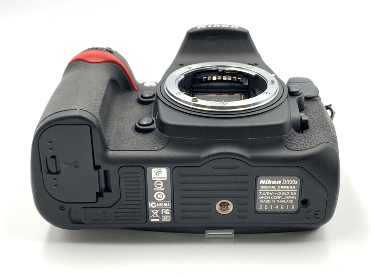 D300S ���ި�y1230����f�z