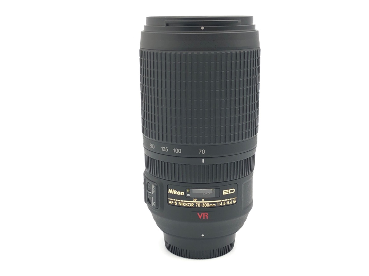 レンズ(ズーム) AF-S VR Zoom-Nikkor 70-300mm f4.5 - 5.6 Amazon.co.jp: OLYMPUS 超望遠ズームレンズ ZUIKO DIGITAL ED 70