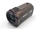 中古】パナソニック HC-VX980M-T ブラウン 在庫一覧｜カメラのキタムラ