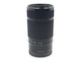 SONY SEL55210 E 55-210mmF4.5-6.3OSSブラック E 55-210mm F4.5-6.3 OSS | デジタル一眼カメラα（アルファ