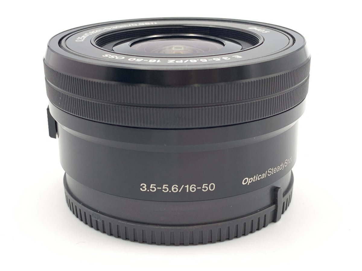 〈美品〉SONY 70-200mm F2.8 GM SEL70200GM 価格.com - SONY FE 70-200mm F2.8 GM OSS SEL70200GM 価格比較