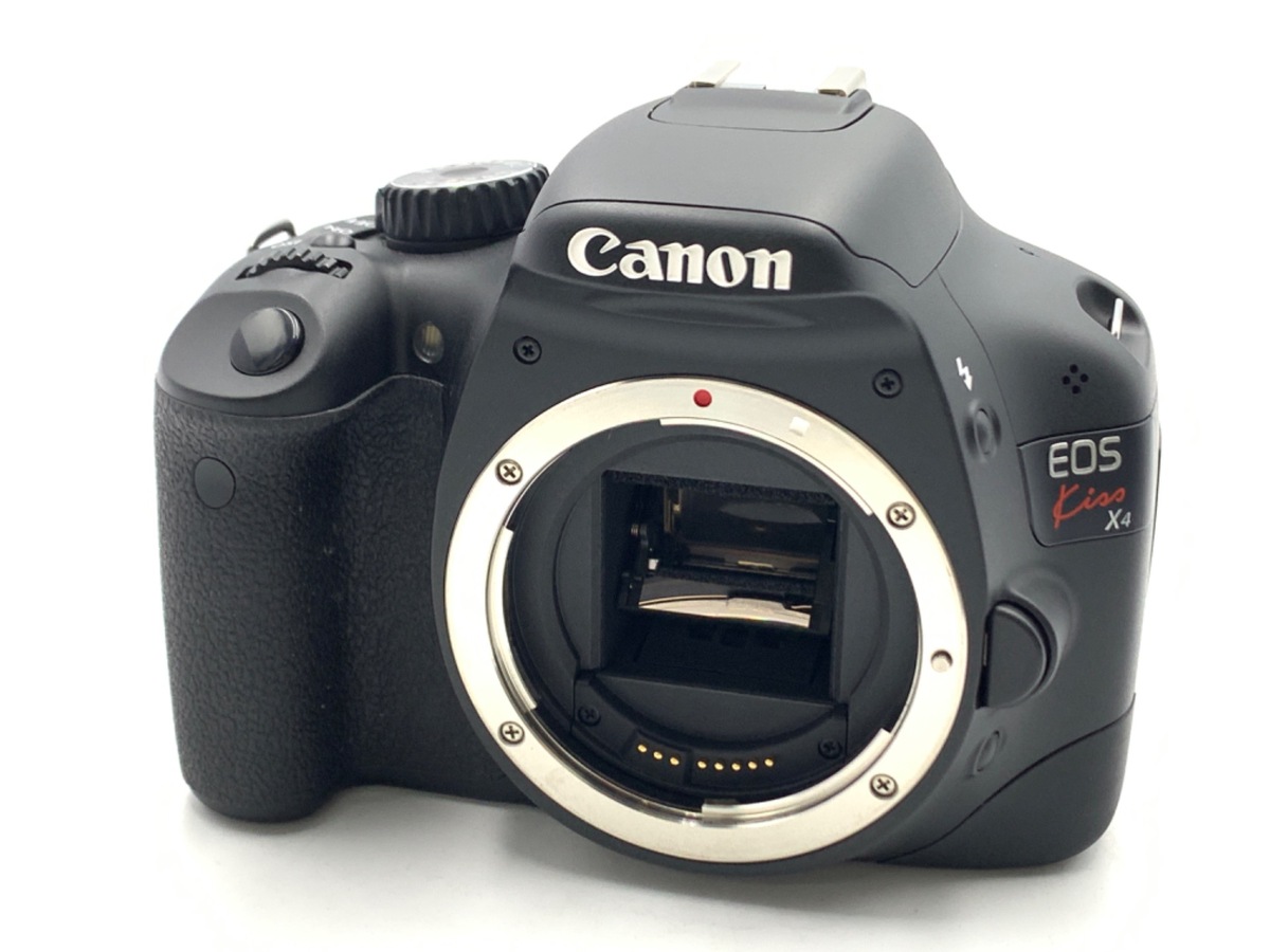 中古デジタル一眼カメラ CANON 製品一覧 - 価格.com