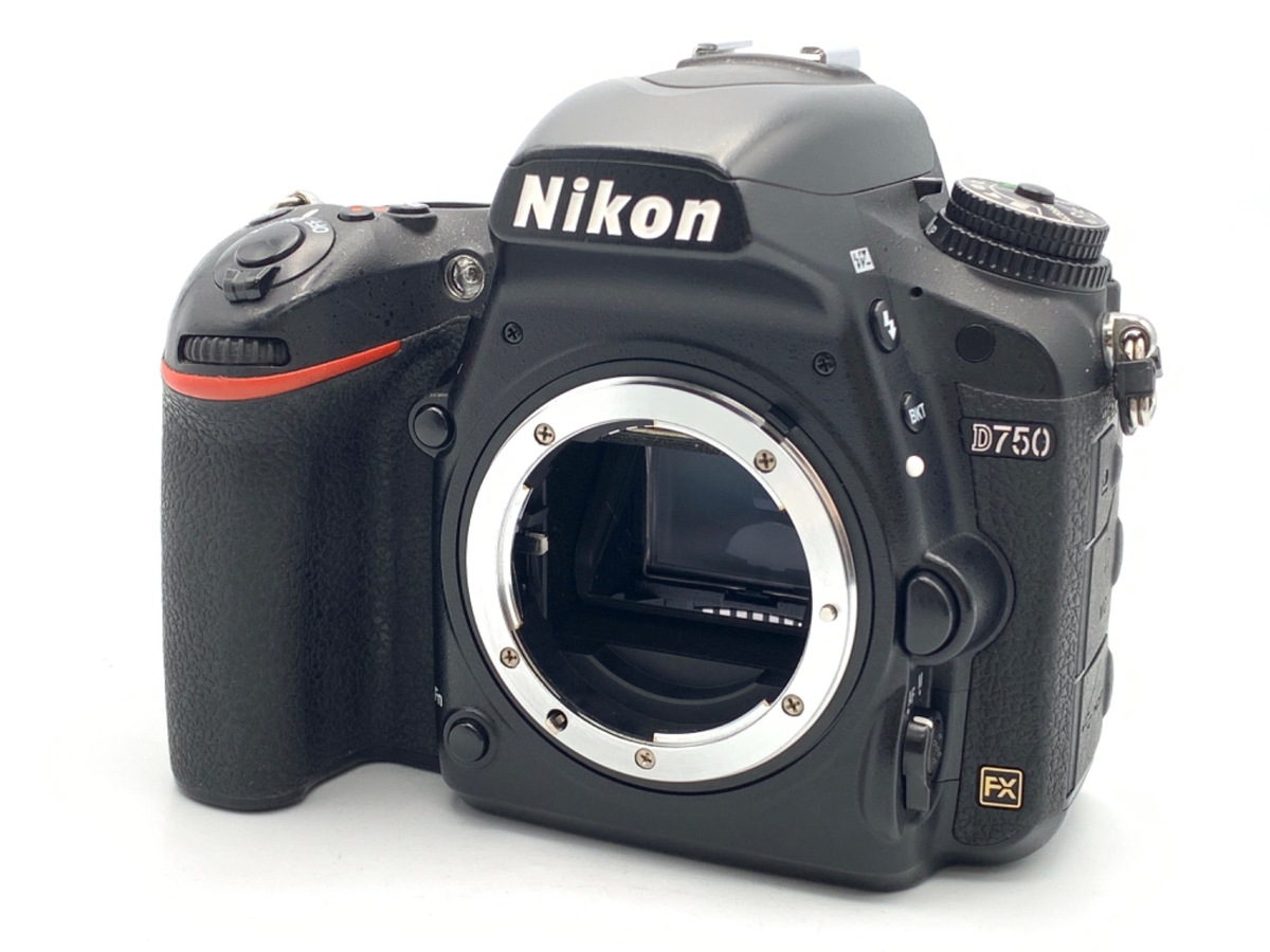 価格.com - ニコン Z 8 ボディ 純正オプション