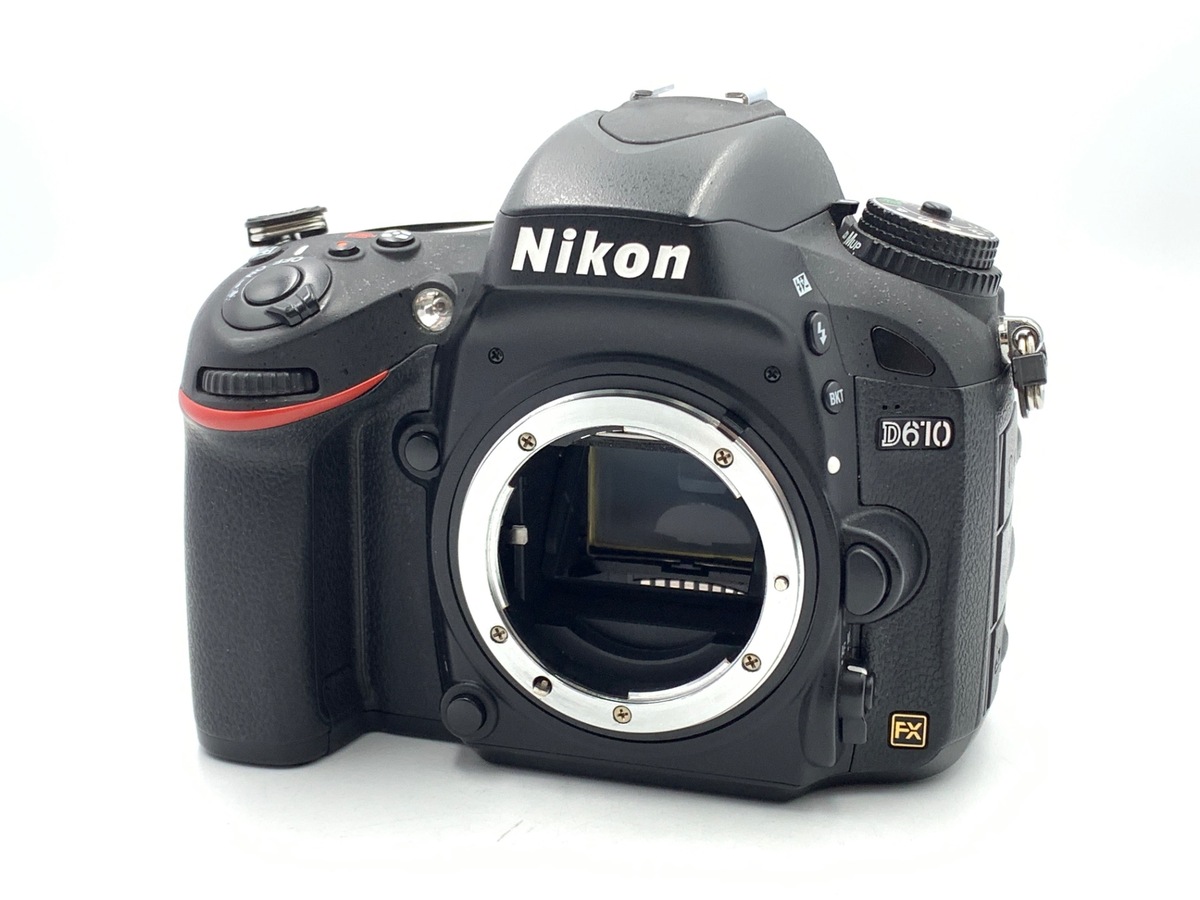 価格.com - ニコン Nikon 1 J5 標準パワーズームレンズキット 純正