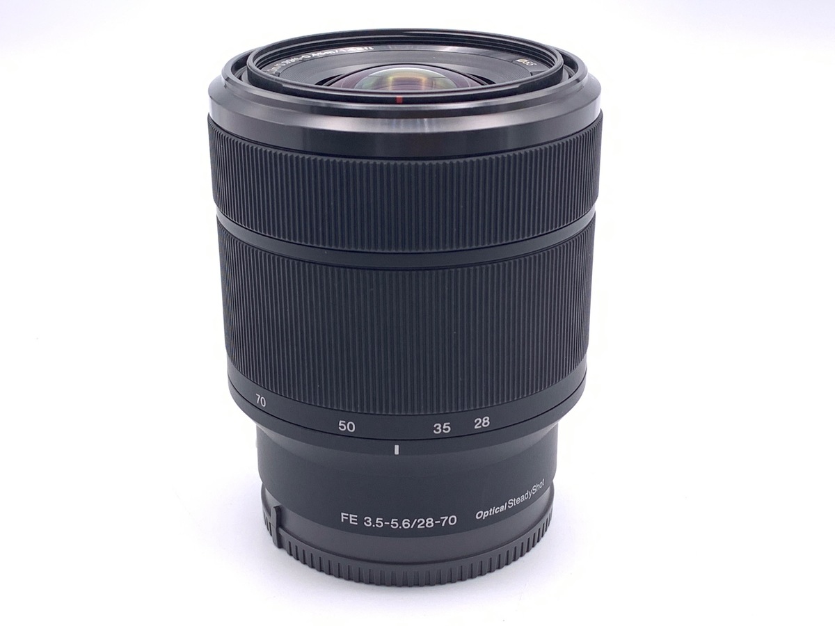 価格.com - SONY FE 24-70mm F2.8 GM SEL2470GM 価格比較