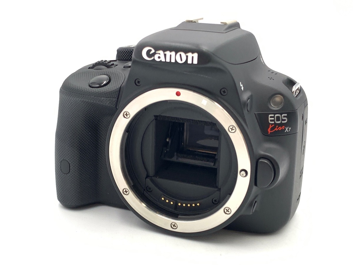 価格.com - CANON EOS R6 ボディ 価格比較