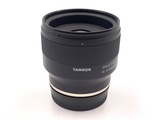 中古】タムロン 20mm F2.8 Di III OSD M1:2 ソニーEマウント用
