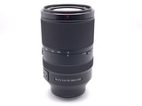 中古】ソニー FE 70-300mm F4.5-5.6 G OSS [SEL70300G] 在庫一覧