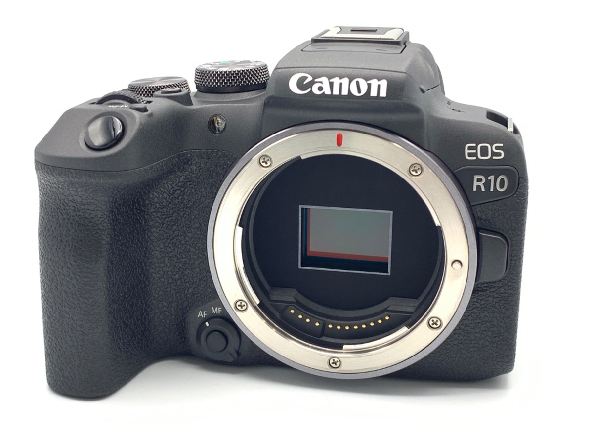 価格.com - CANON EOS Kiss X10 ボディ 純正オプション