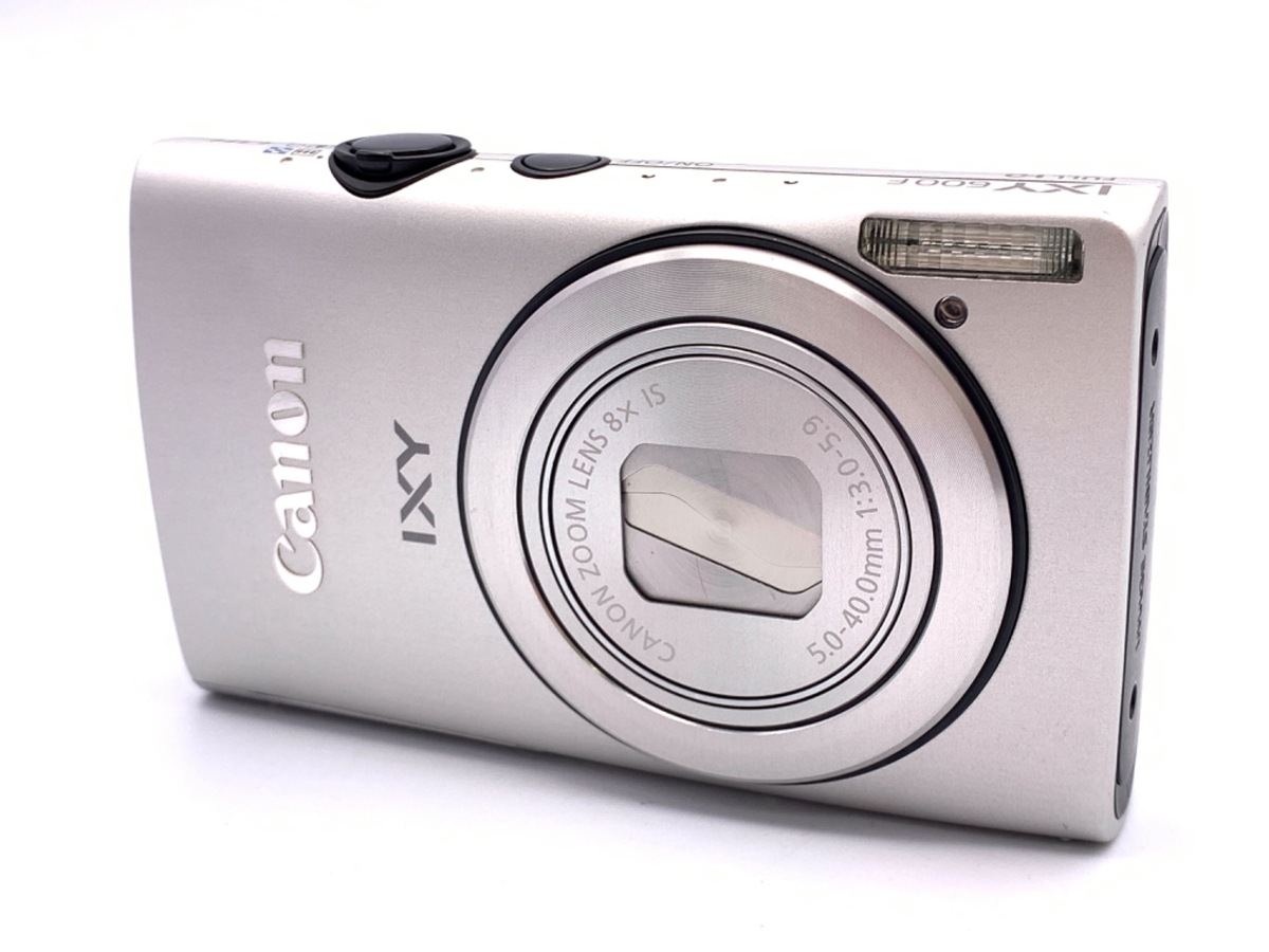 x*中様 Canon　デジタルカメラ　PowerShot　sx230　hs　パワ Amazon | Canon デジタルカメラ PowerShot SX230 HS ブラック