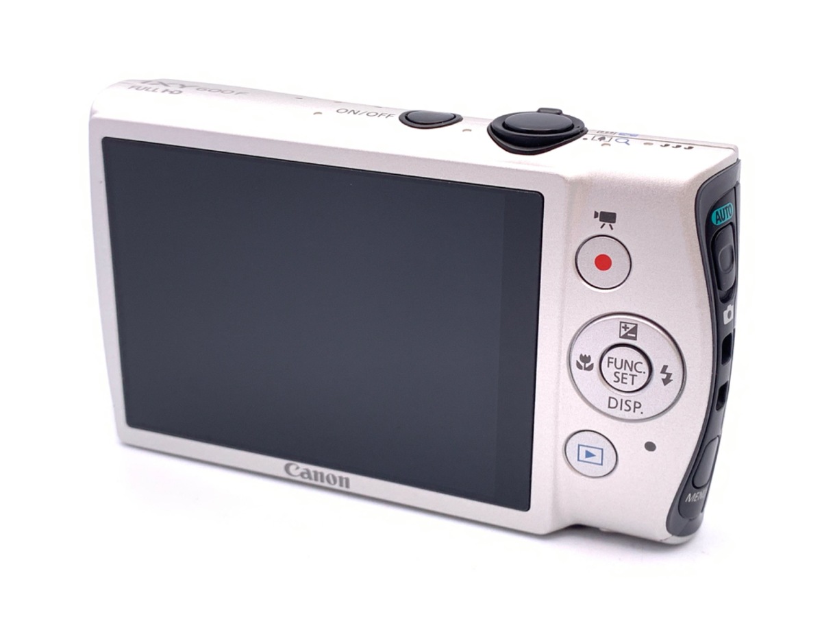 IXY 600F ���ް�y1210����f�z