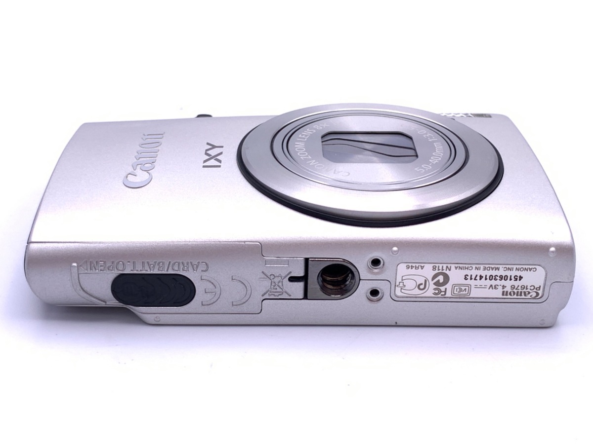 IXY 600F ���ް�y1210����f�z