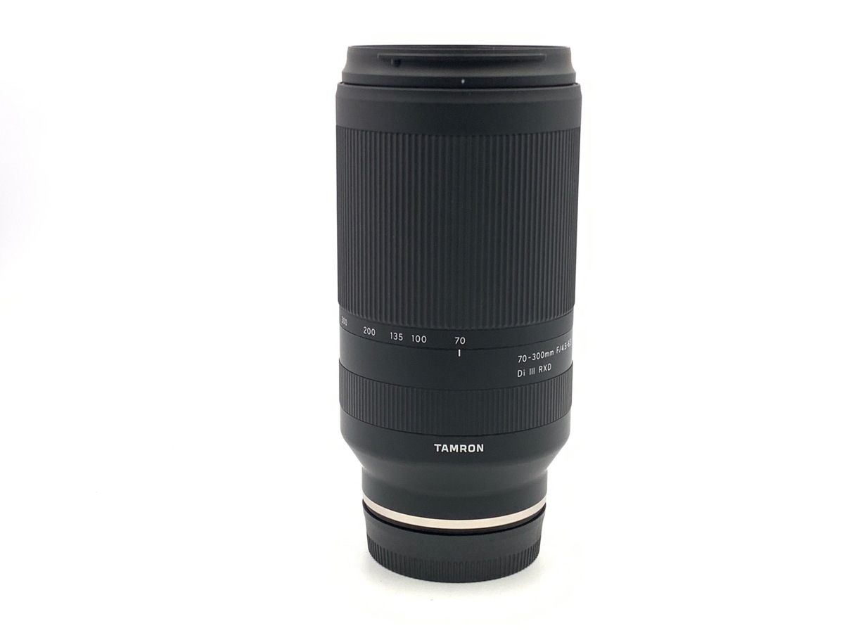 価格.com - TAMRON AF 28-300mm F3.5-6.3 XR Di LD Aspherical [IF