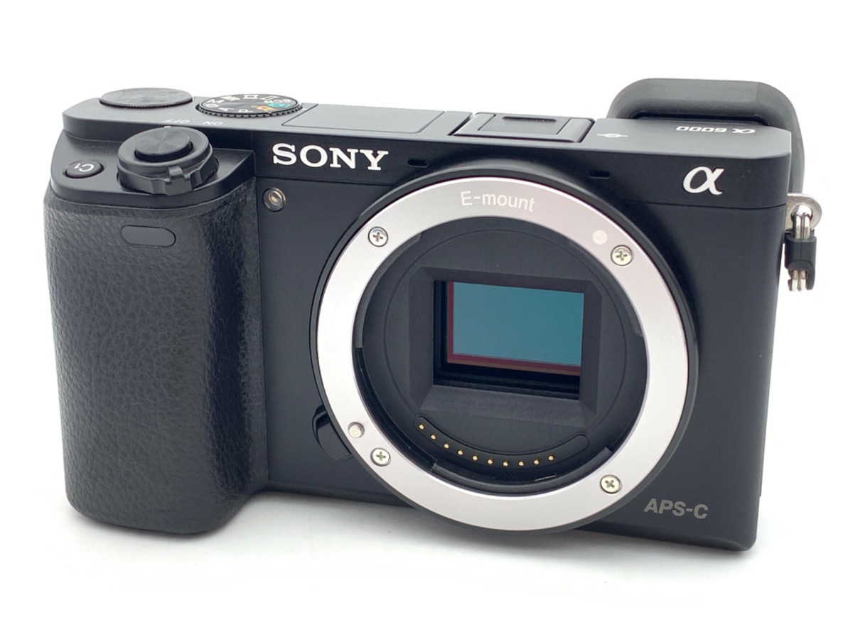 価格.com - SONY α7C ILCE-7C ボディ [ブラック] 価格比較