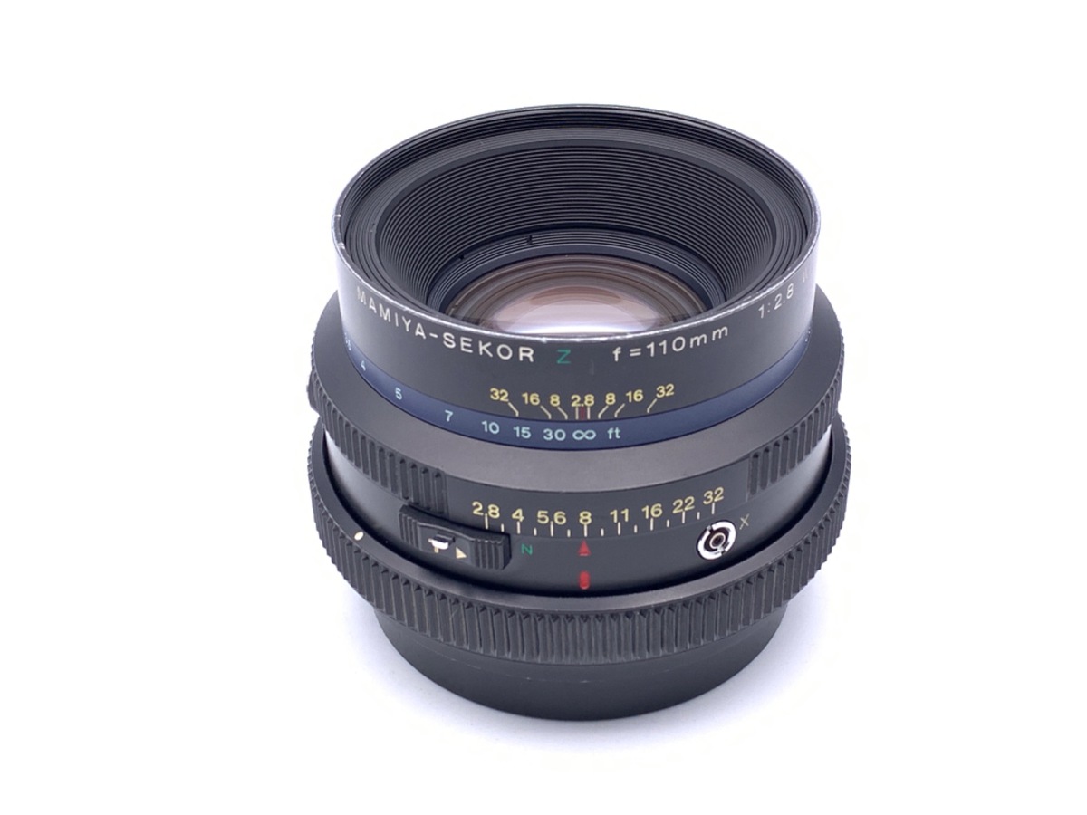 価格.com - マミヤ Mamiya N 150mm F4.5L 価格比較