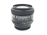 中古】AI AF Nikkor 24mm f/2.8D 在庫一覧｜カメラのキタムラ