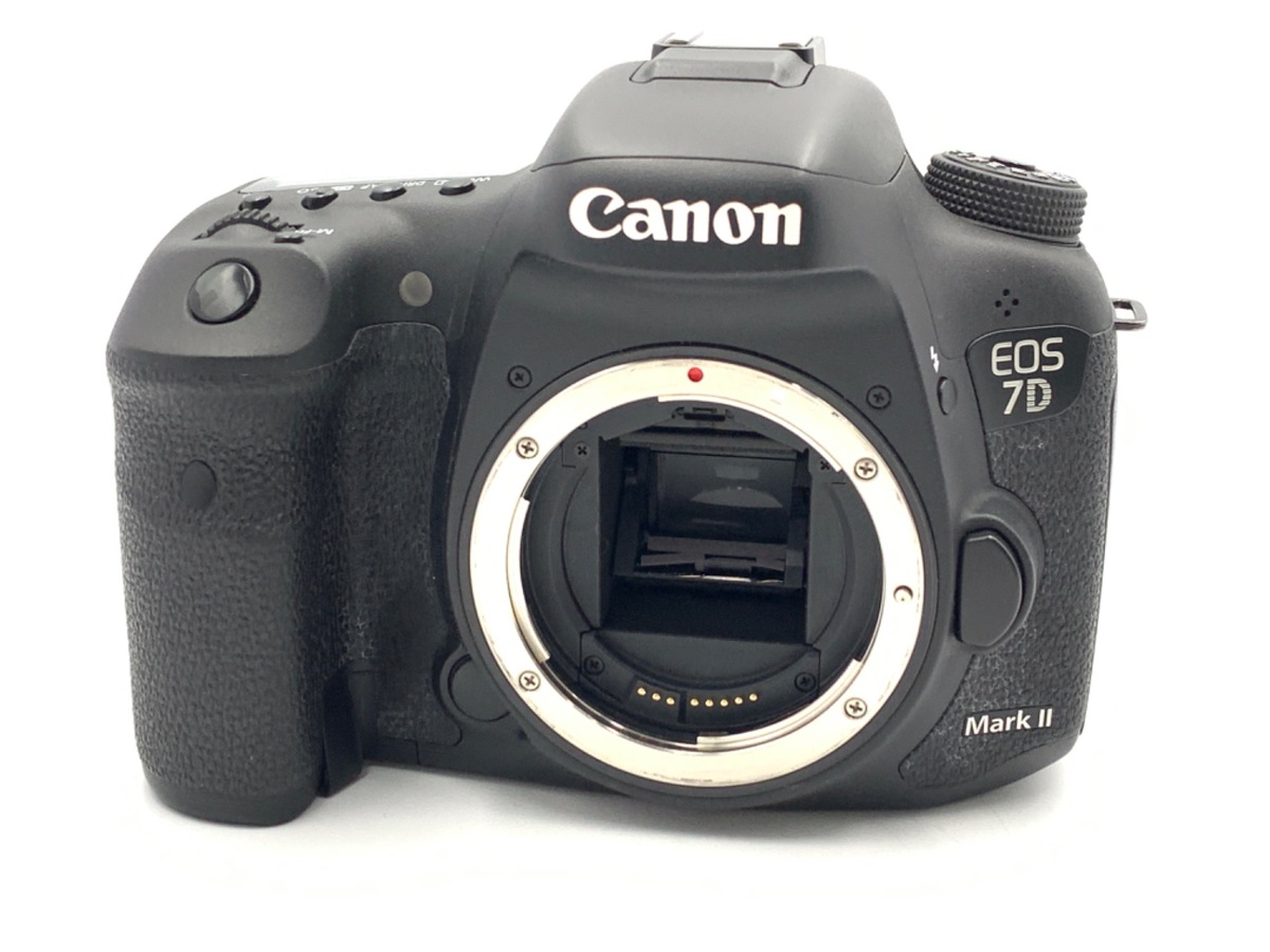 価格.com - CANON EOS R6 ボディ 価格比較