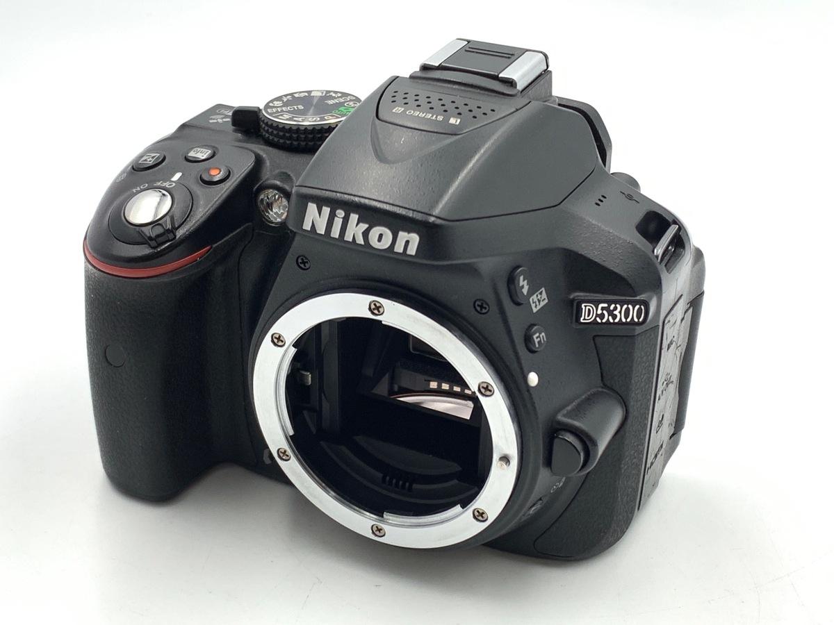 D5300 ���ި ��ׯ��y2416����f�z