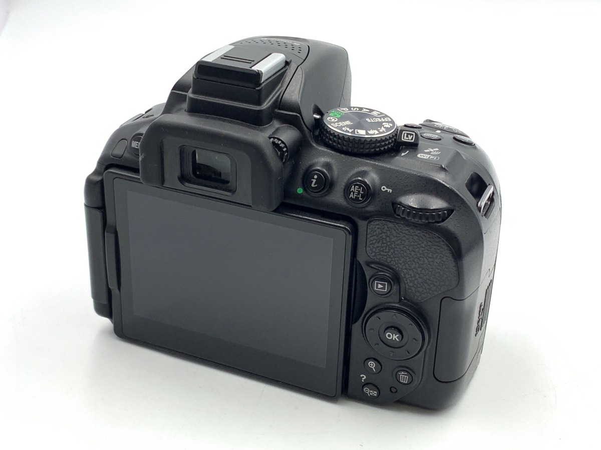 D5300 ���ި ��ׯ��y2416����f�z