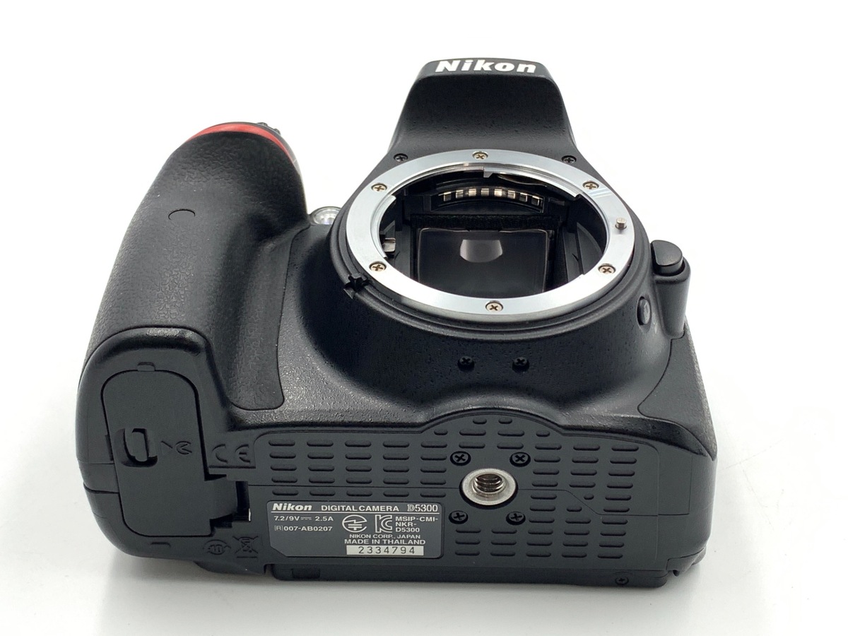 D5300 ���ި ��ׯ��y2416����f�z