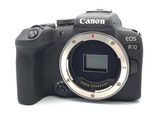 中古】キヤノン EOS R10 ボディ 在庫一覧｜カメラのキタムラ