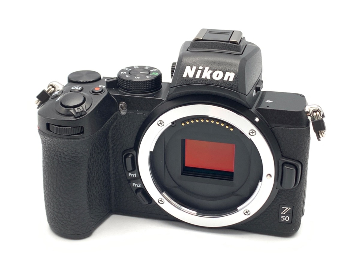 Z 50 ボディ 中古価格比較 - 価格.com