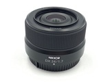 中古】ニコン NIKKOR Z DX 24mm f/1.7 在庫一覧｜カメラのキタムラ
