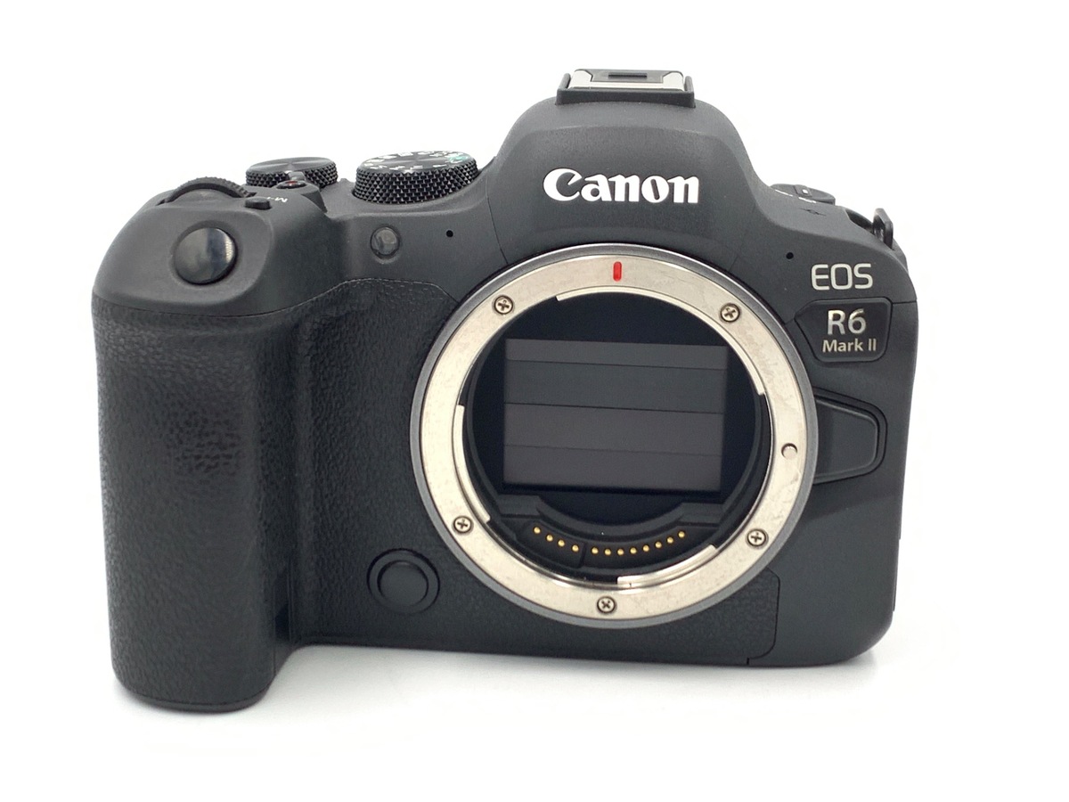 価格.com - CANON EOS R ボディ 価格比較