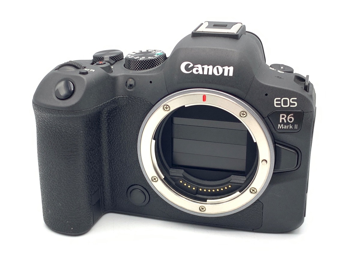 価格.com - CANON EOS 5Ds R ボディ 純正オプション