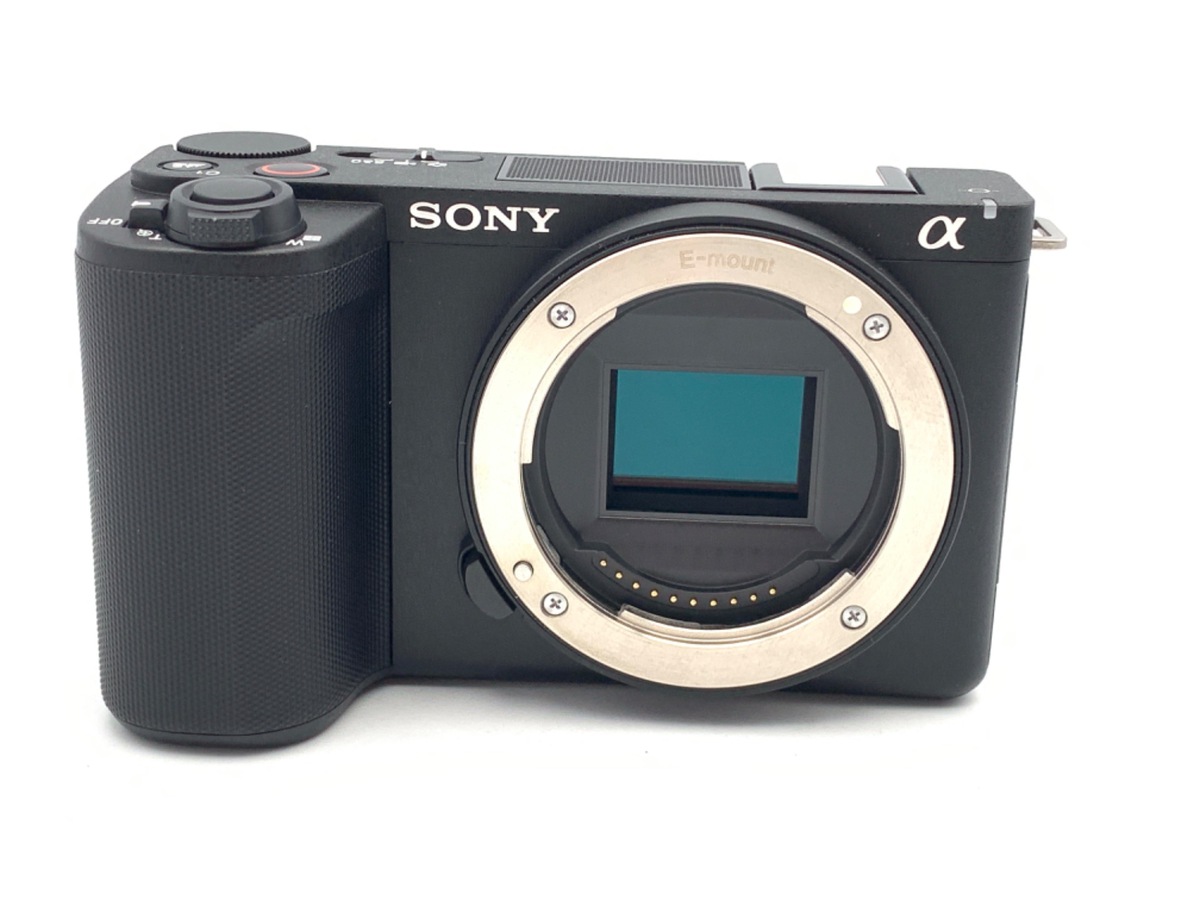 価格.com - SONY α7R ILCE-7R ボディ 価格比較