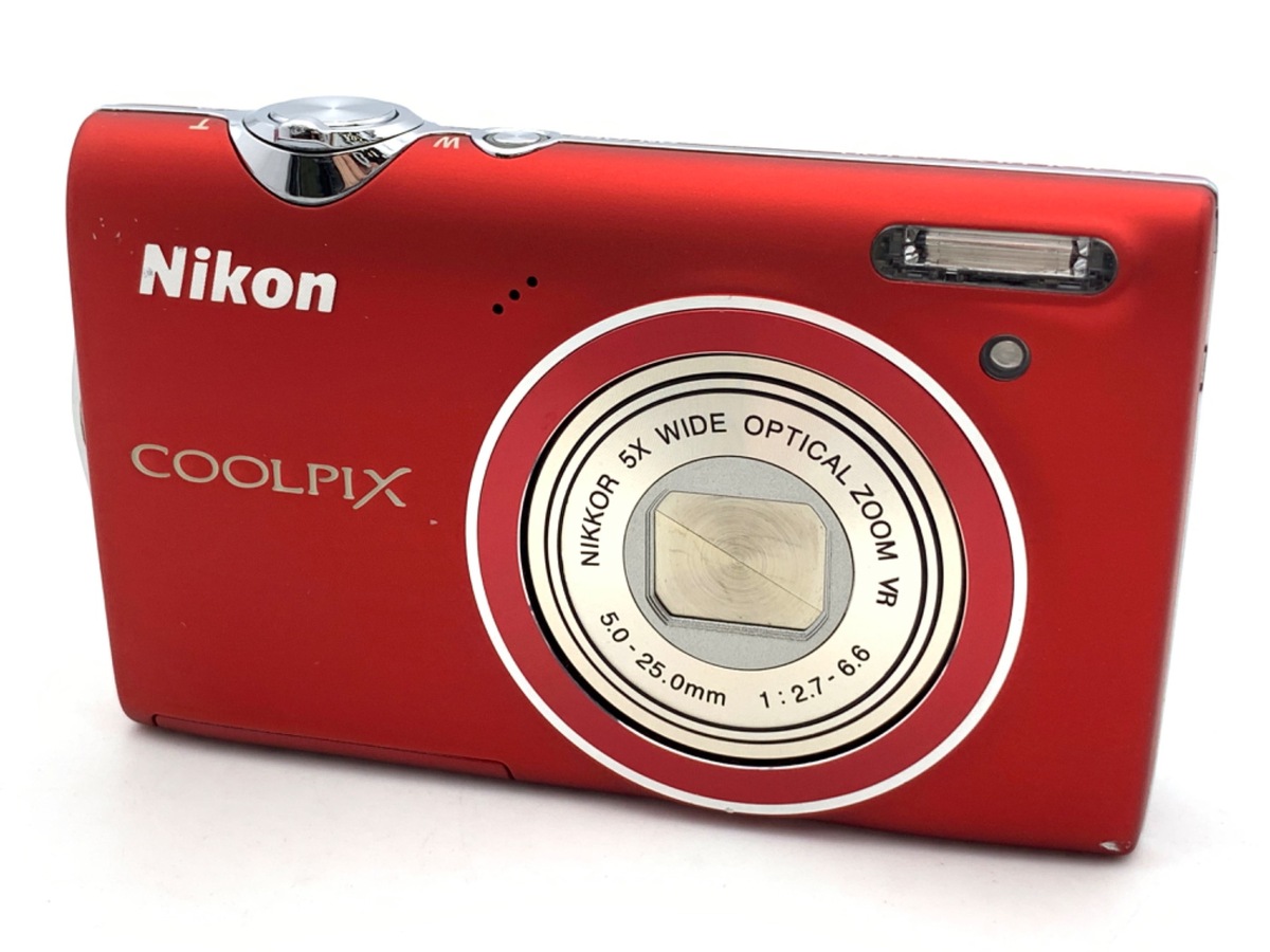 価格.com - ニコン COOLPIX P300 価格比較