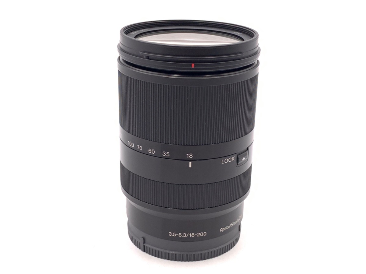 ［完動品］Sony FE 24-70mm F4 ZA OSS SEL2470Z 新品)SONY (ソニー) Vario-Tessar T* FE 24-70mm F4 ZA OSS SEL2470Z