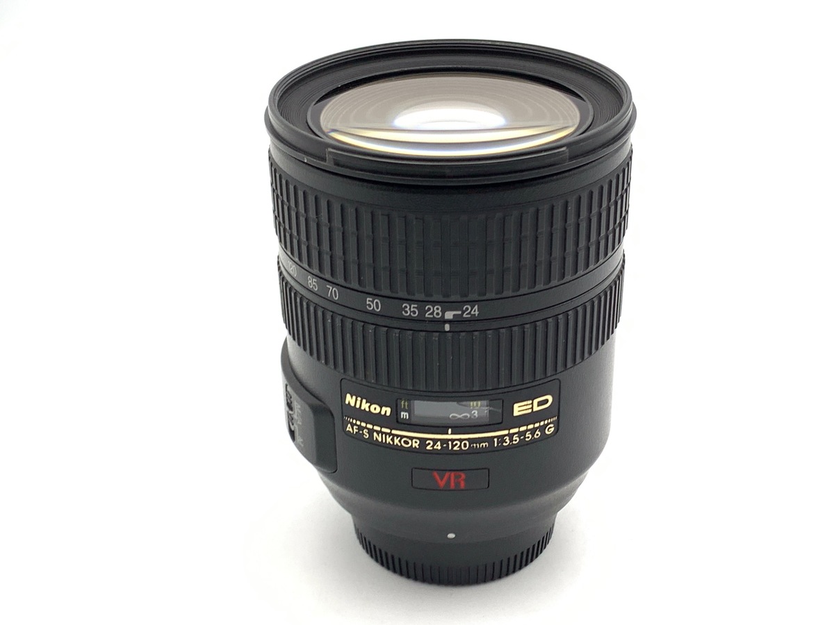 価格.com - ニコン AF-P DX NIKKOR 18-55mm f/3.5-5.6G VR 価格比較