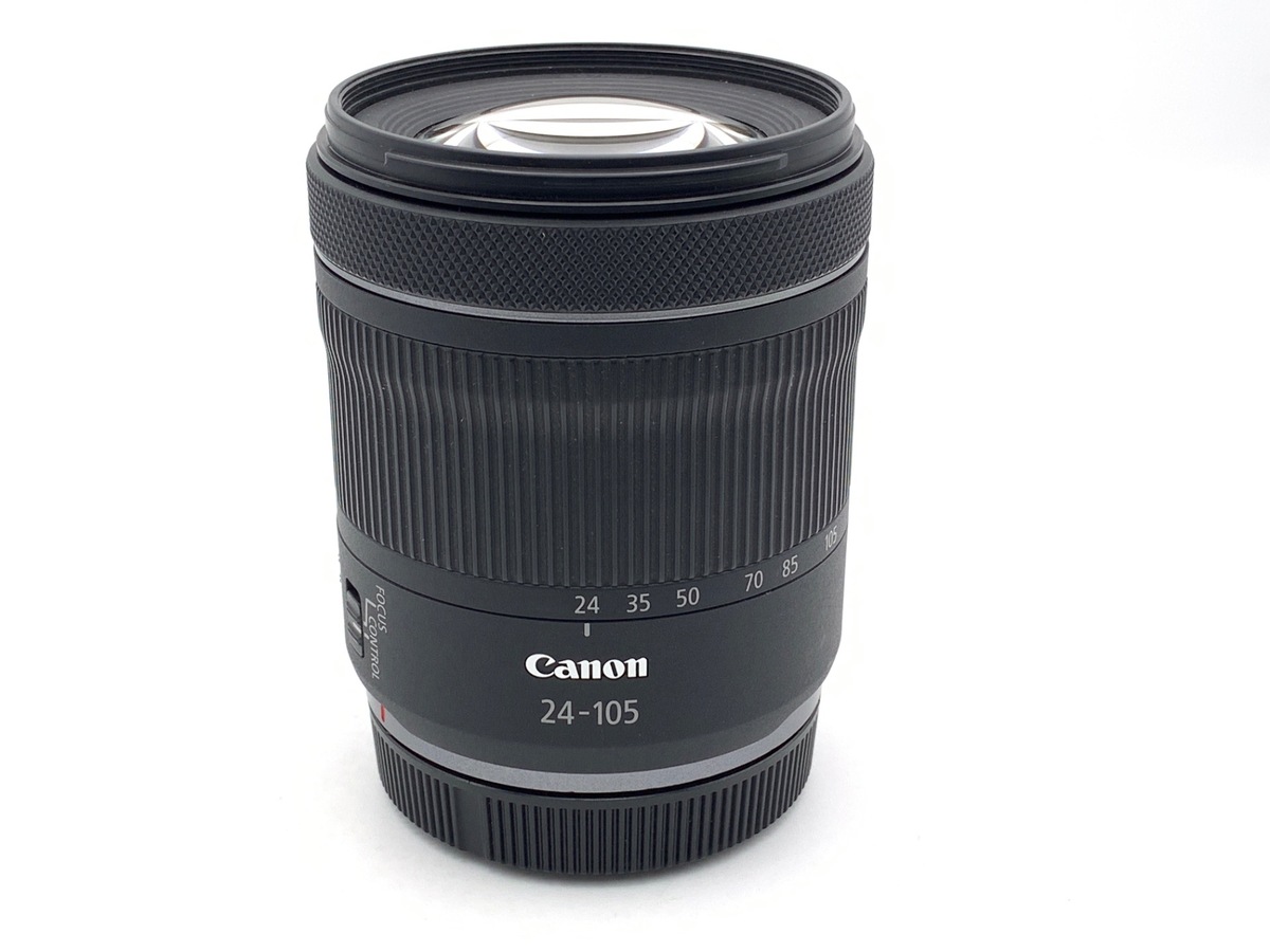 価格.com - CANON EF70-200mm F2.8L IS III USM 価格比較