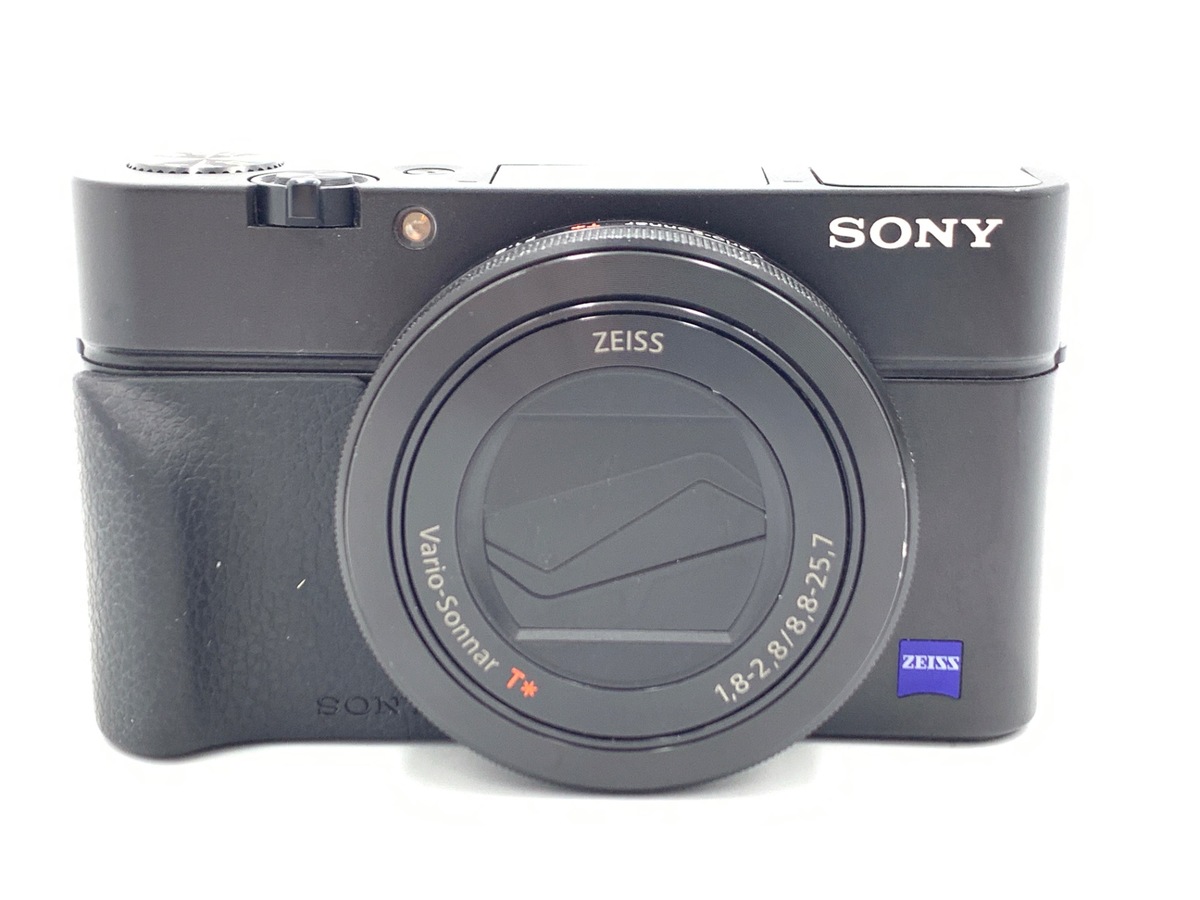 価格.com - SONY サイバーショット DSC-WX350 (W) [ホワイト] 価格比較