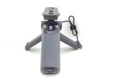 中古】ソニー 三脚機能付きシューティンググリップ GP-VPT1 在庫一覧