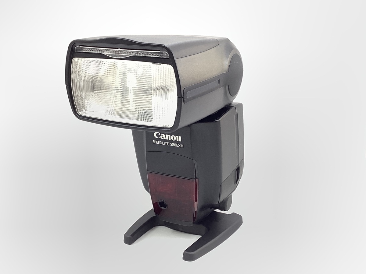 580EX II ��߰��ײ�