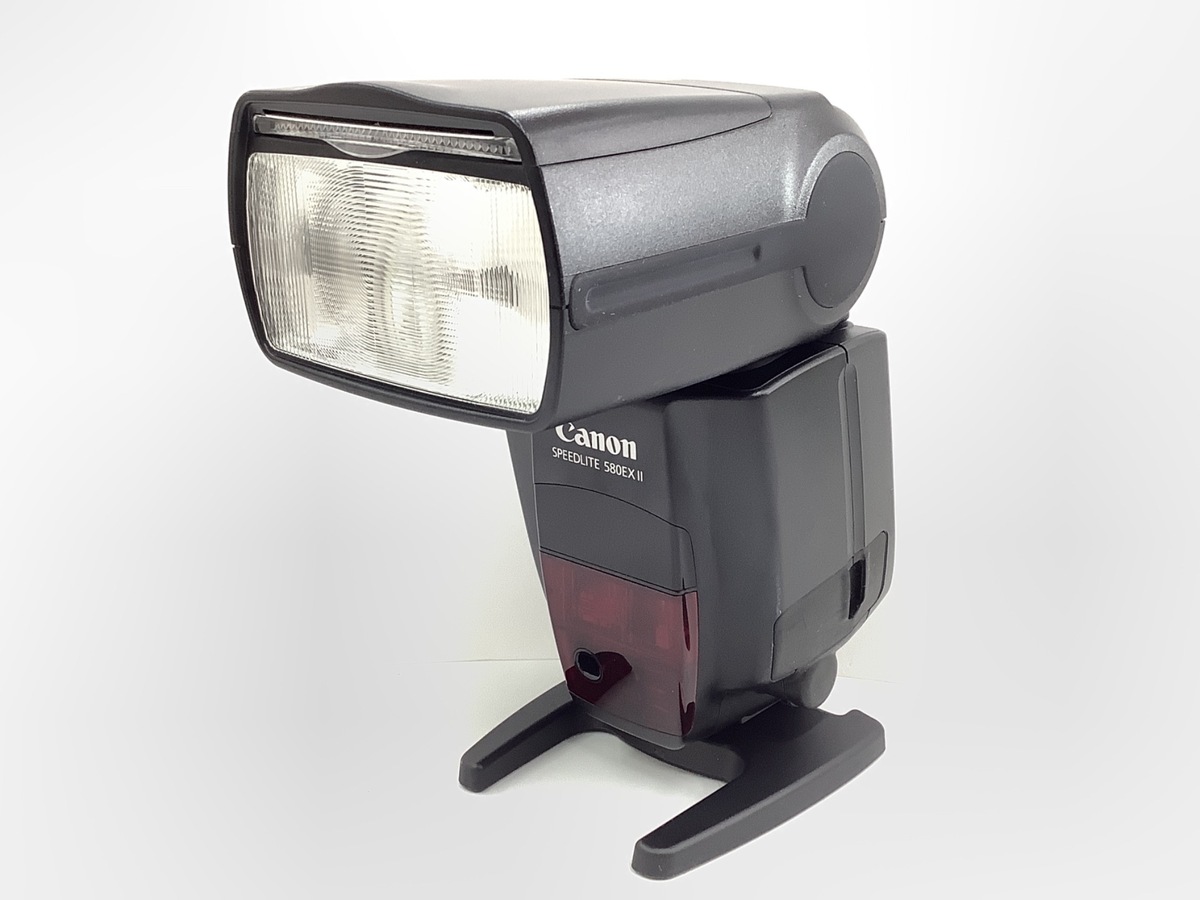 580EX II ��߰��ײ�