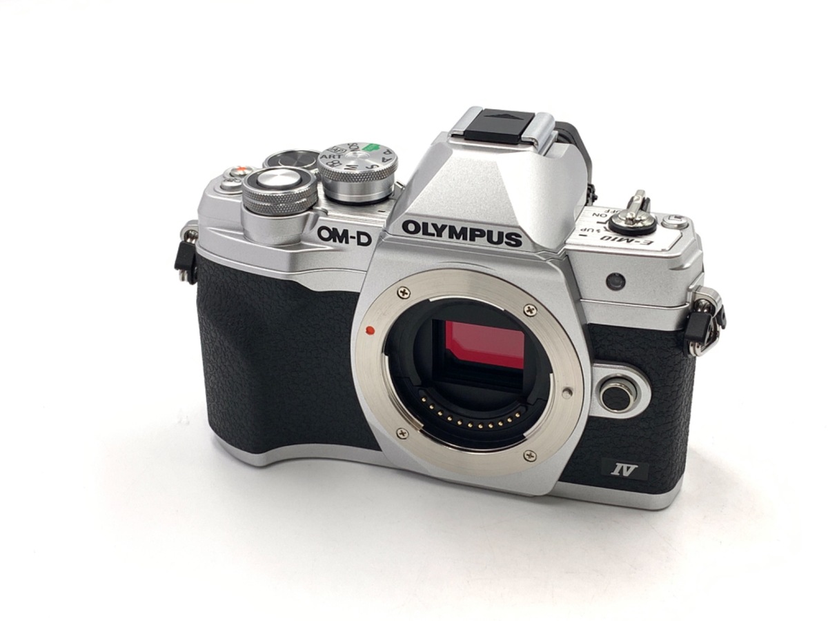 価格.com - オリンパス OLYMPUS PEN Lite E-PL7 ボディ [ホワイト