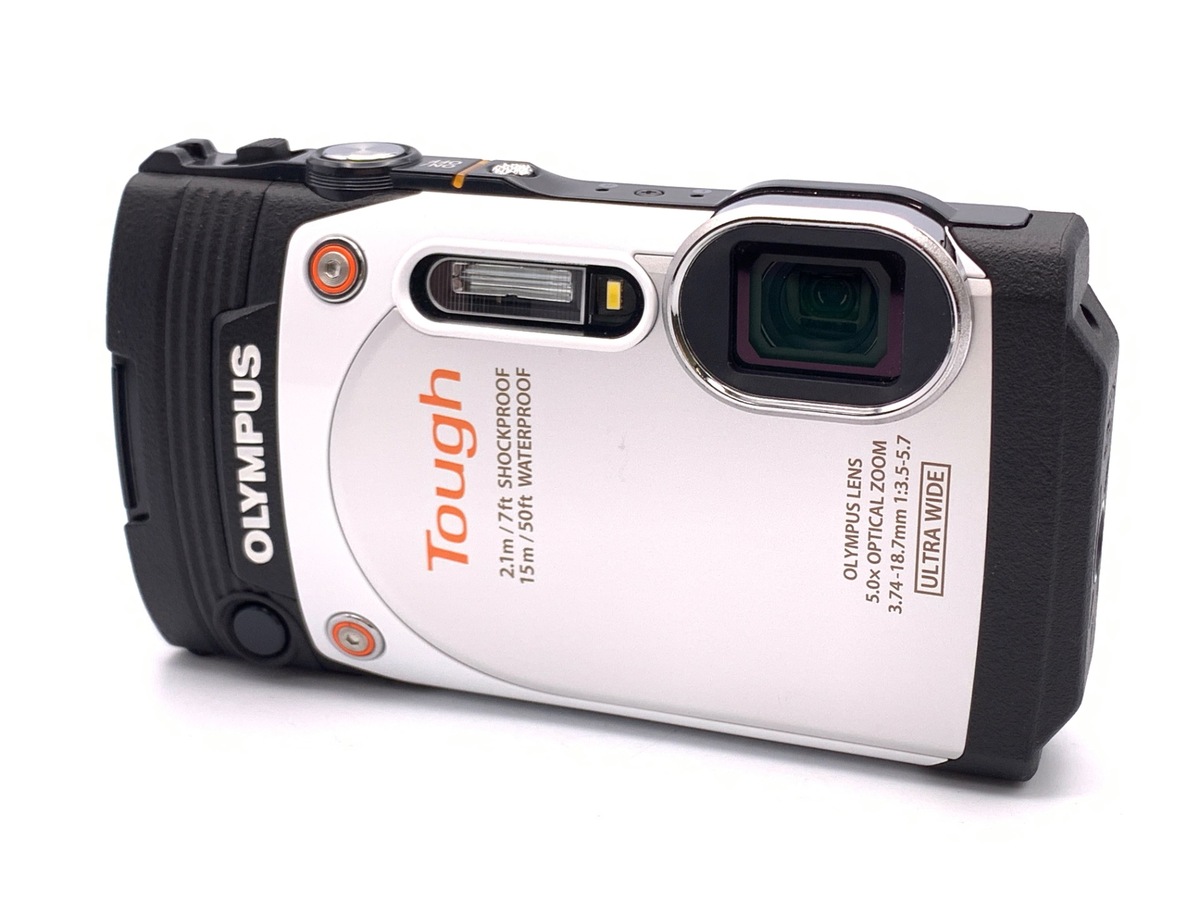 価格.com - オリンパス OLYMPUS SZ-10 純正オプション