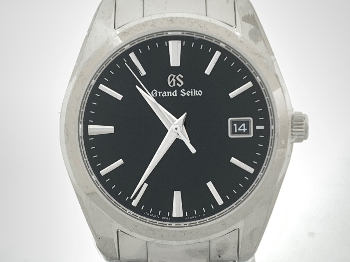 ヘリテージコレクション